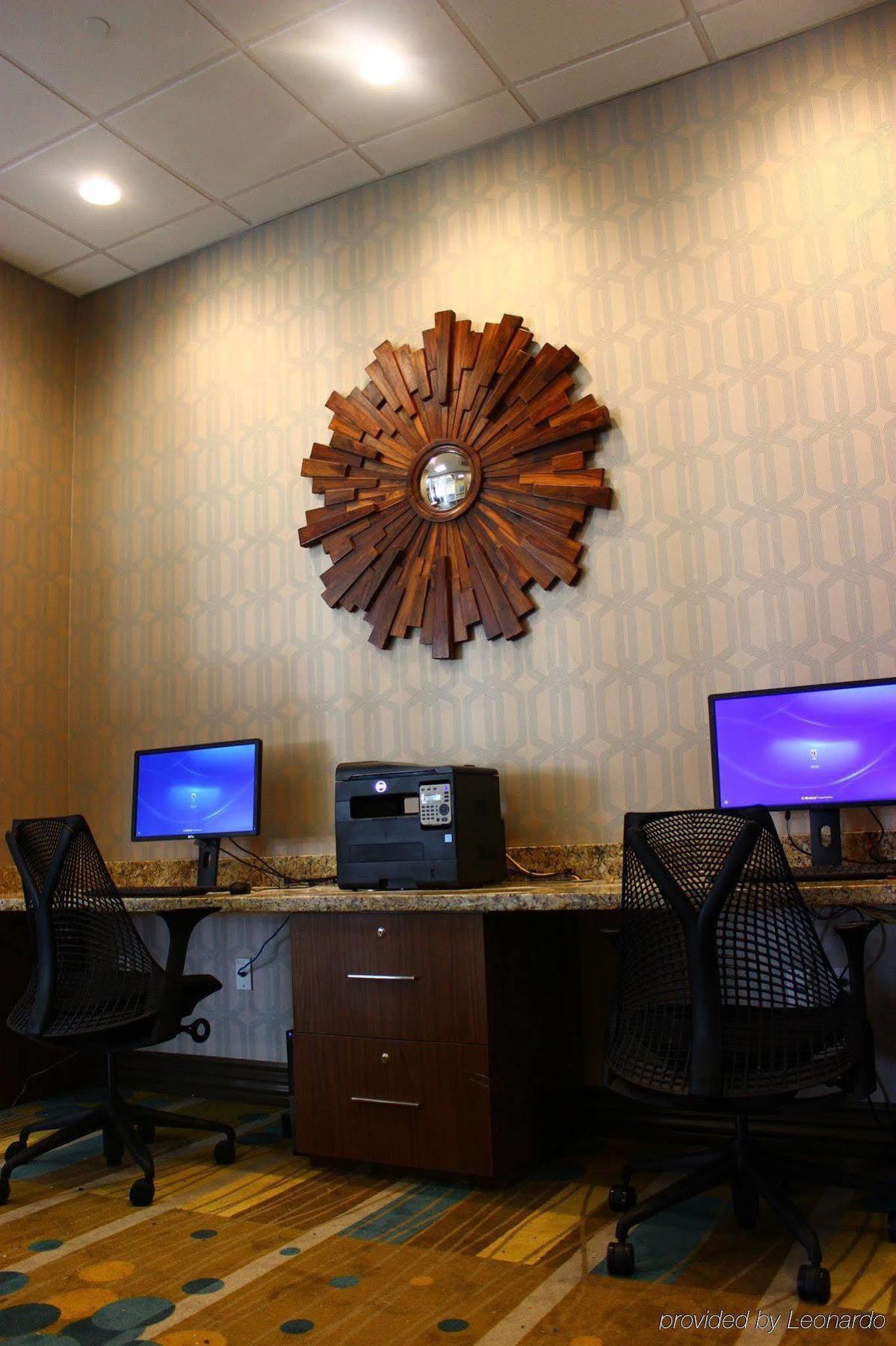 Best Western Plus Miami Executive Airport Hotel And Suites Country Walk Exterior photo